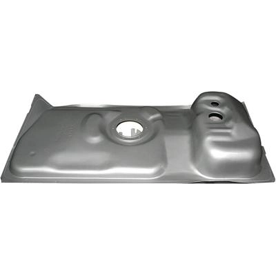 DORMAN - 576-189 - Fuel Tank pa1