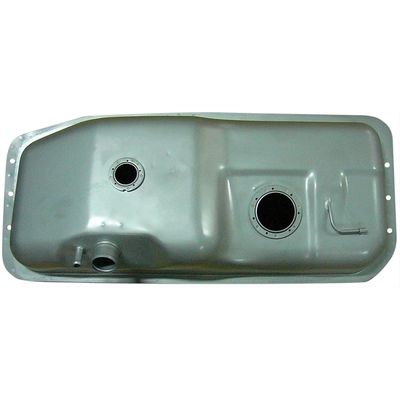 Fuel Tank by DORMAN - 576-190 pa1