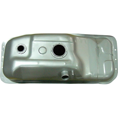 Fuel Tank by DORMAN - 576-191 pa1