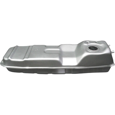 Fuel Tank by DORMAN - 576-194 pa1