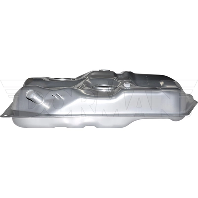 Fuel Tank by DORMAN - 576-198 pa2