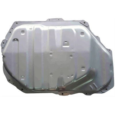 Fuel Tank by DORMAN - 576-199 pa1
