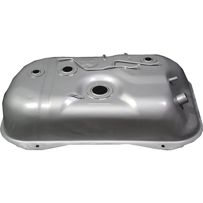Fuel Tank by DORMAN - 576-202 pa1