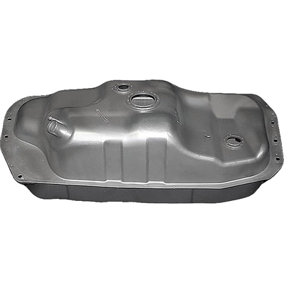 Fuel Tank by DORMAN - 576-206 pa1