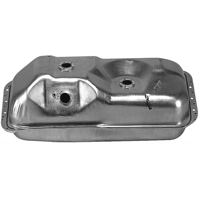 Fuel Tank by DORMAN - 576-208 pa1