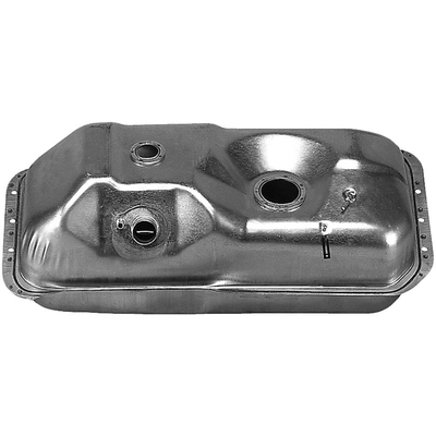 DORMAN  - 576-209  - Steel Fuel Tank pa1