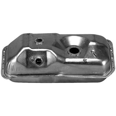 DORMAN - 576-210 - Fuel Tank pa1