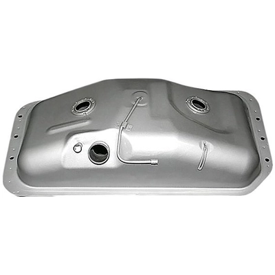 DORMAN - 576-213 - Fuel Tank pa1
