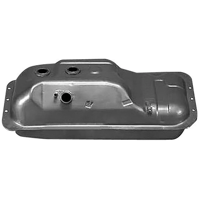 DORMAN - 576-234 - Fuel Tank pa1