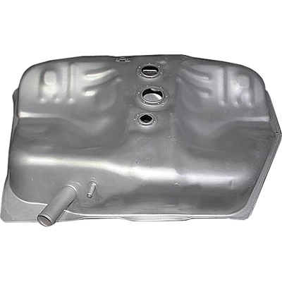 Fuel Tank by DORMAN - 576-271 pa1