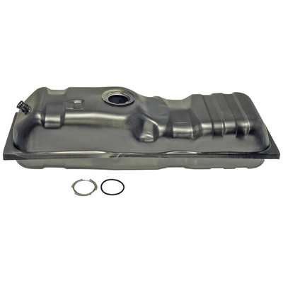 DORMAN - 576-300 - Fuel Tank pa1