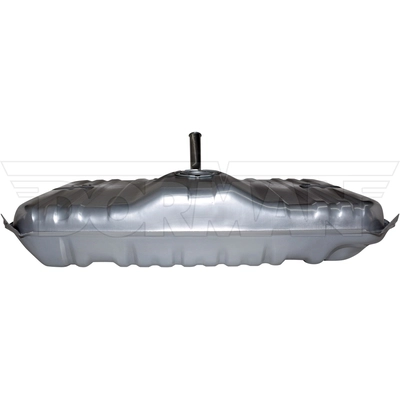 Fuel Tank by DORMAN - 576-305 pa1