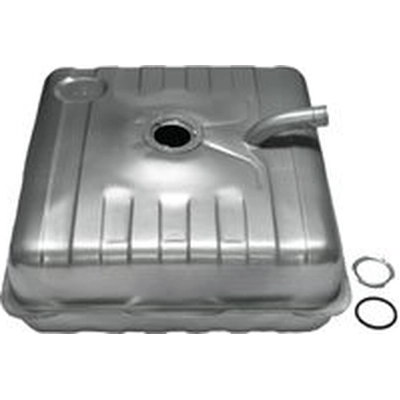 Fuel Tank by DORMAN - 576-312 pa1