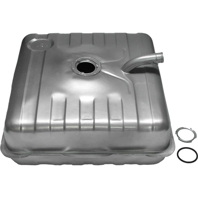 Fuel Tank by DORMAN - 576-312 pa2