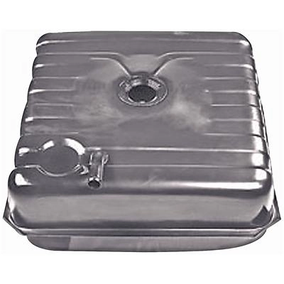 DORMAN - 576-314 - Fuel Tank pa1