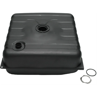 Fuel Tank by DORMAN - 576-315 pa1