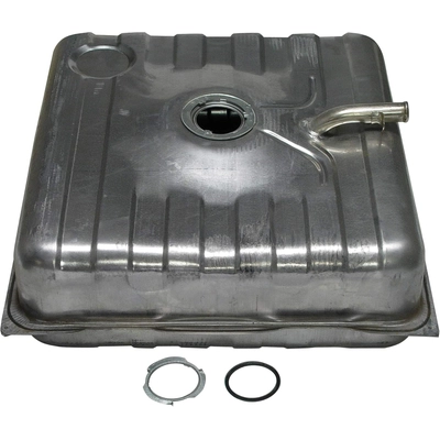 DORMAN - 576-319 - Fuel Tank pa1