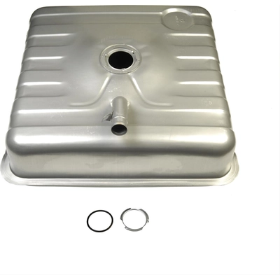 Fuel Tank by DORMAN - 576-321 pa1