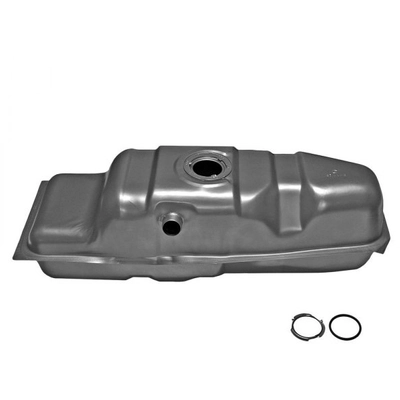 Fuel Tank by DORMAN - 576-323 pa1