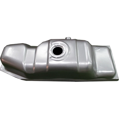 DORMAN - 576-323 - Fuel Tank pa2