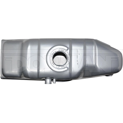 DORMAN - 576-325 - Steel Fuel Tank pa4