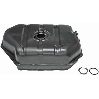 DORMAN - 576-328 - Steel Fuel Tank pa1
