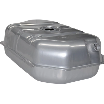 DORMAN - 576-328 - Steel Fuel Tank pa2