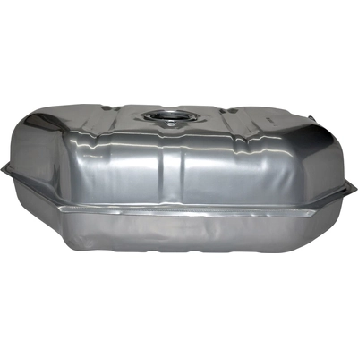 DORMAN - 576-328 - Steel Fuel Tank pa3