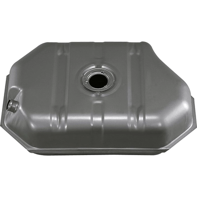 DORMAN - 576-329 - Fuel Tank pa2