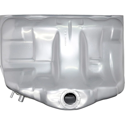 Fuel Tank by DORMAN - 576-337 pa3