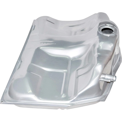 Fuel Tank by DORMAN - 576-337 pa5