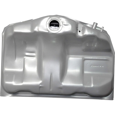 DORMAN - 576-340 - Fuel Tank pa2