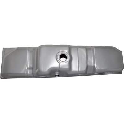 DORMAN - 576-341 - Fuel Tank pa2