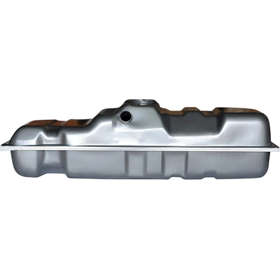 DORMAN - 576-343 - Fuel Tank pa1