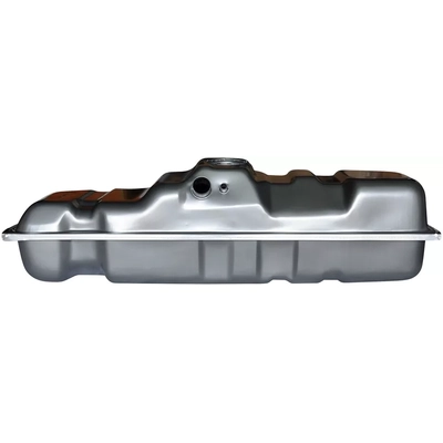 DORMAN - 576-344 - Steel Fuel Tank pa2