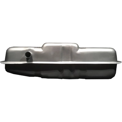 Fuel Tank by DORMAN - 576-345 pa1