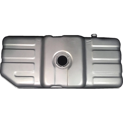 Fuel Tank by DORMAN - 576-345 pa2