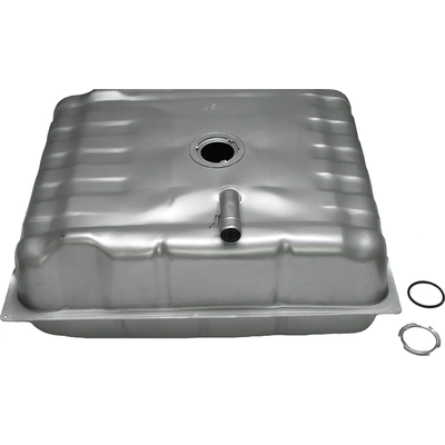 Fuel Tank by DORMAN - 576-349 pa1