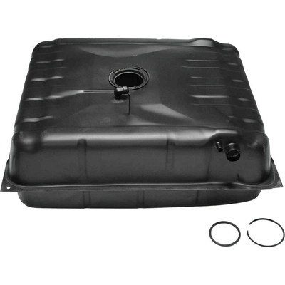 Fuel Tank by DORMAN - 576-350 pa2