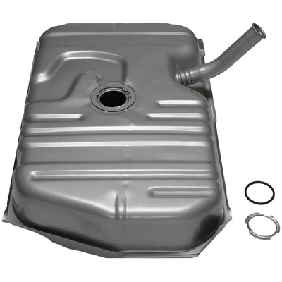 Fuel Tank by DORMAN - 576-356 pa2