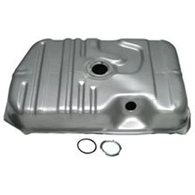 DORMAN - 576-364 - Fuel Tank pa1