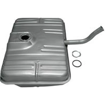 Fuel Tank by DORMAN - 576-365 pa2