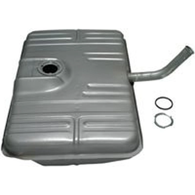 Fuel Tank by DORMAN - 576-369 pa1