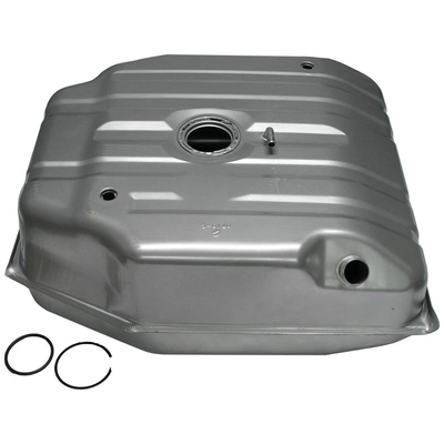 DORMAN - 576-372 - Fuel Tank pa1
