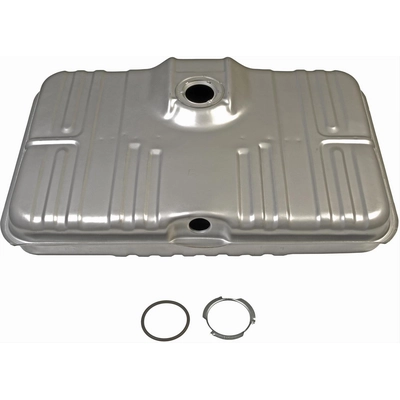 Fuel Tank by DORMAN - 576-375 pa1