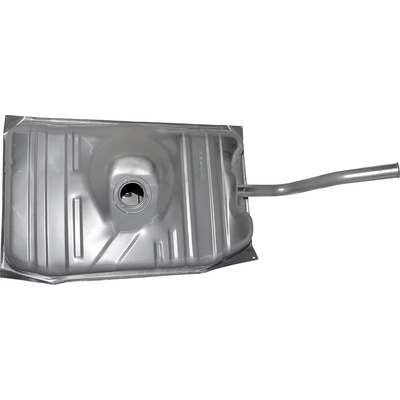DORMAN - 576-377 - Steel Fuel Tank pa3