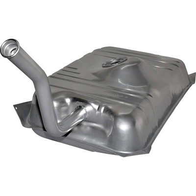 DORMAN - 576-377 - Steel Fuel Tank pa5