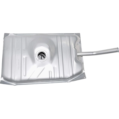 Fuel Tank by DORMAN - 576-379 pa3