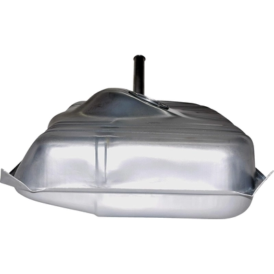 Fuel Tank by DORMAN - 576-381 pa5