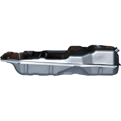 DORMAN - 576-384 - Fuel Tank pa2